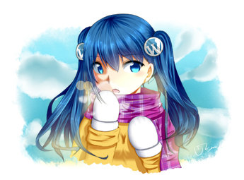【덯㘀ࡔ豔楟_噙퍾鱧ή隀梈兿网】